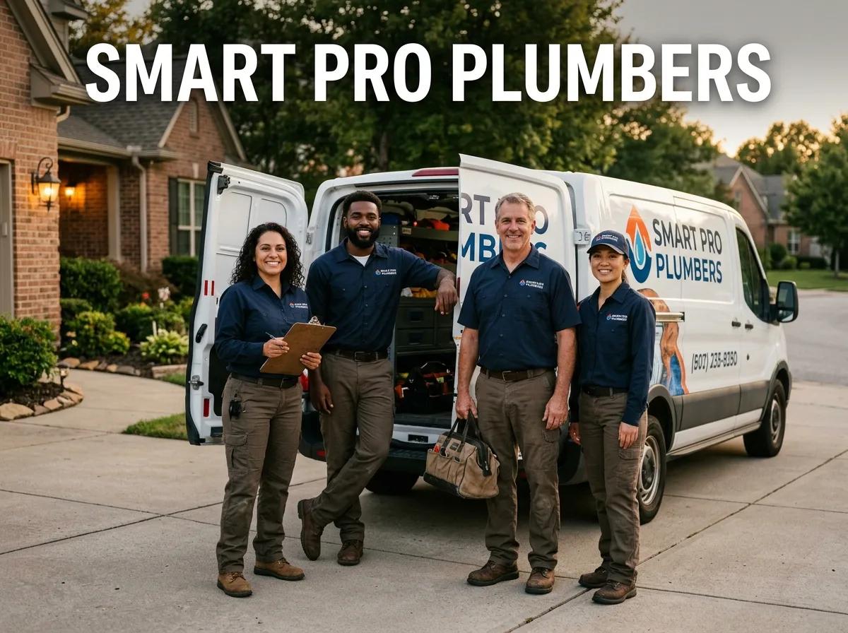 Water Heater Repair company in Woodstock, MD
