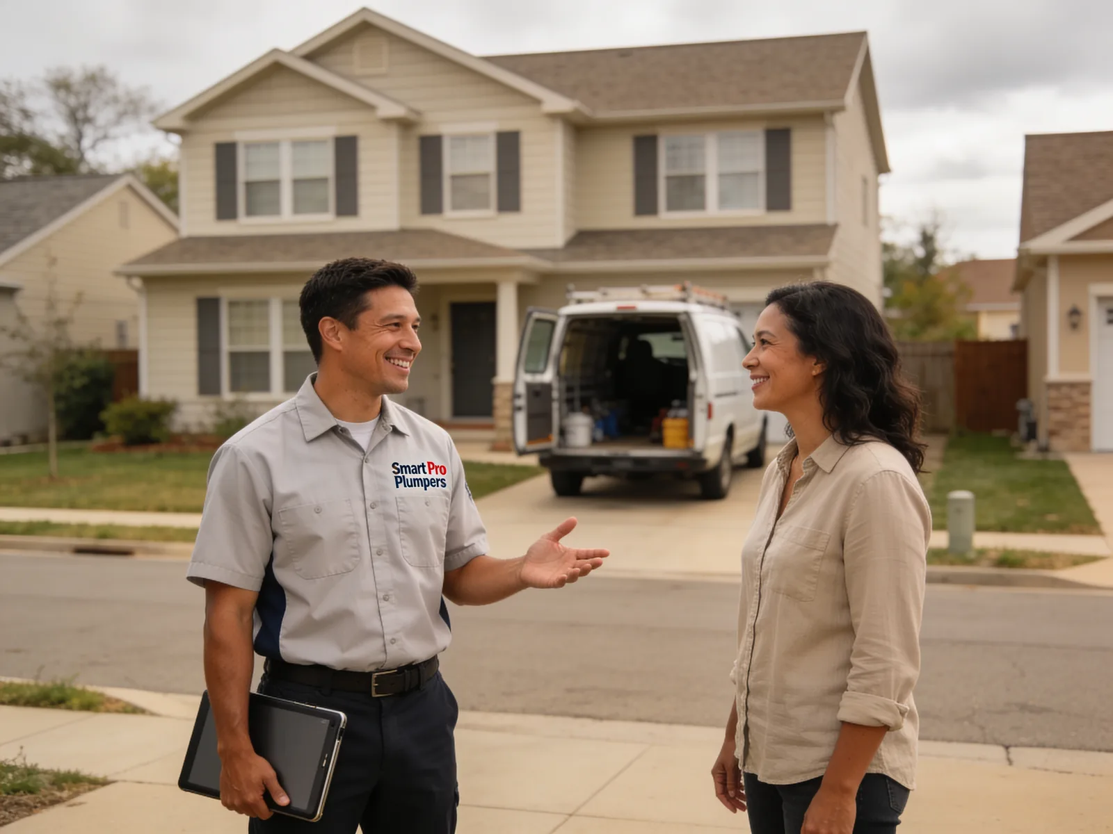 Water Heater Repair Woodstock, MD FAQs